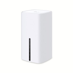 TP-Link TP-Link Archer NX200 wireless 