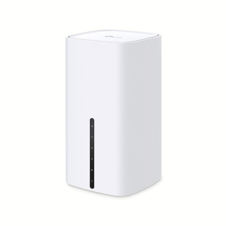 TP-Link TP-Link Archer NX200 wireless 