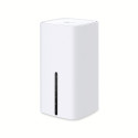 TP-Link TP-Link Archer NX200 wireless 