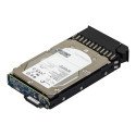 Hewlett Packard Enterprise HDD 600GB SAS 15,000 RPM (787656-001)