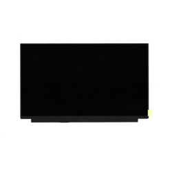 Lenovo FRU of SD10S56638 LCD 13.3 