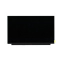 Lenovo FRU of SD10S56638 LCD 13.3 