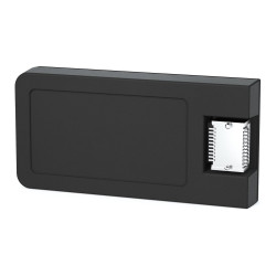 Xerox Wireless Connectivity Kit 