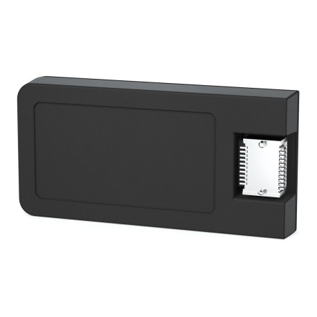 Xerox Wireless Connectivity Kit 