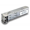 Moxa SFP GIGABIT MODUL FOR MOXA, SI (42501M)
