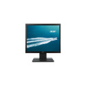 Acer V176LBMI 43 CM (17IN) TFT 