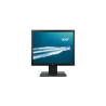Acer V176LBMI 43 CM (17IN) TFT 