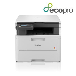Brother DCP-L3520CDWERE1 3IN1 