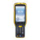 CipherLab RK95 WiFi,BT5.0,NFC,ER 2D 