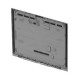 HP Back Cover for 16-inch LCD 