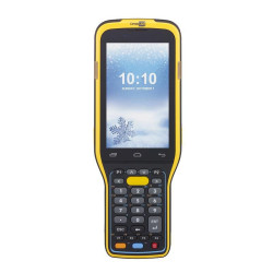 CipherLab RK95 WiFi,BT5.0,NFC,ER 2D 