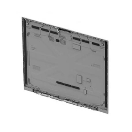 HP Back Cover for 16-inch LCD 