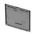 HP Back Cover for 16-inch LCD 