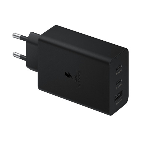 Samsung Common Black 65W Power 