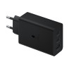 Samsung Common Black 65W Power 