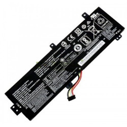 Lenovo Battery 39 WH 2 Cell (5B10K87720)