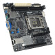 Asus P13R-I Intel C262 Lga 1700 