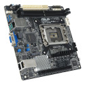 Asus P13R-I Intel C262 Lga 1700 