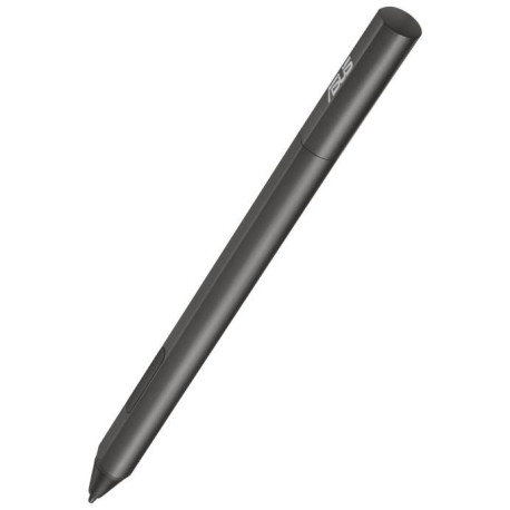 Asus SA201H stylus pen 20 g Grey 