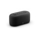 Microsoft Audio Dock Black 