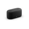 Microsoft Audio Dock Black 