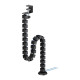 Neomounts ADS06-131BL, Cable Spine, 