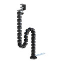 Neomounts ADS06-131BL, Cable Spine, 