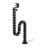 Neomounts ADS06-131BL, Cable Spine, 