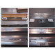 HP 1U Easy Install Rail Kit for (875544-001)