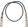 CISCO 100GBASE-CR4 PASSIVE COPPER (QSFP-100G-CU1M)