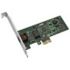 Intel Gigabit PRO/1000 CT (EXPI9301CT)