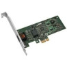 Intel Gigabit PRO/1000 CT (EXPI9301CT)
