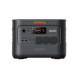 Jackery Explorer 3000 v2 EU Portable 