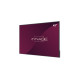 Zynage 43 24/7 UHD 4K 500 Nits 