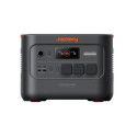 Jackery Explorer 3000 v2 EU Portable Power Station
