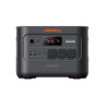 Jackery Explorer 3000 v2 EU Portable Power Station