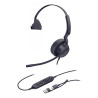 Yealink Uh42 Mono Usb-C/A Headset