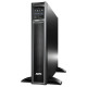 APC C SMART-UPS X 750VA RACK/TOWER LCD 230V (SMX750I)
