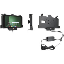 Brodit Active holder, fixed 
