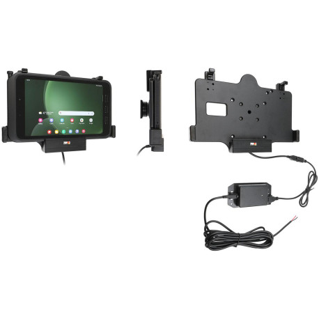 Brodit Active holder, fixed 