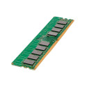 HP P00930-B21 Memory Module 64 Gb 1 X 64 Gb Ddr4 2933 Mhz