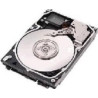 IBM 73GB HOT-SWAP U320 10K SCSI (90P1305)