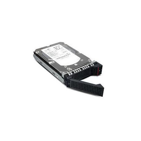 Lenovo IBM 1.2 TB 10.000 rpm 6 Gb SAS (00NC527)