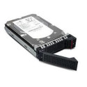 Lenovo IBM 1.2 TB 10.000 rpm 6 Gb SAS (00NC527)