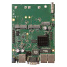 MikroTik RouterBOARD M33G with (RBM33G)