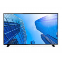 NEC Multisync Display - UHD - 65 Inch - E658 (60005059)