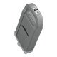 Canon Pfi-3700Pbk Ink Cartridge 1 