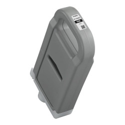 Canon Pfi-3700Pbk Ink Cartridge 1 