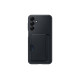 Samsung A16 Card Slot Black 