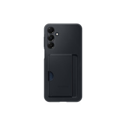 Samsung A16 Card Slot Black 